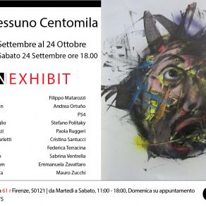 Uno nessuno Centomila