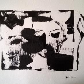 ANTROPOMORFISMI CON PROFILO