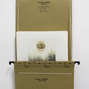 Coming down next (or: a Reverse Astronomy study)