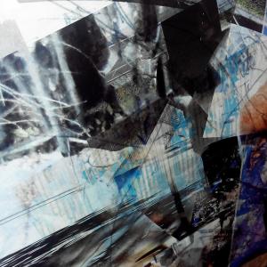 Work in progress altro lavoro simile 05 Work in progress altro lavoro simile 05