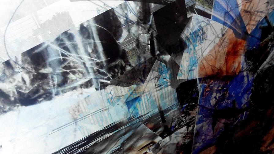 Work in progress altro lavoro simile 05