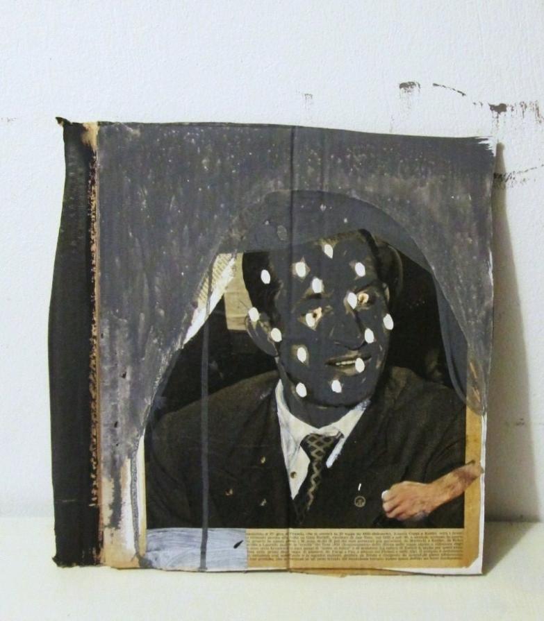 By Series of Cartoons:4