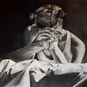 Miley Cyrus; When You Finally Stop Miley Cyrus; When You Finally Stop