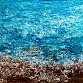 In certain moments... (n.242)