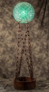 Volpe - AMORE FUGGENTE 