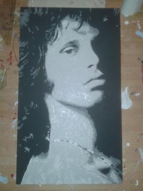 038__15_03_14_lizardking