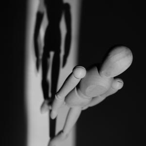 Reside. Live home? Leave home? Reside. Live home? Leave home?