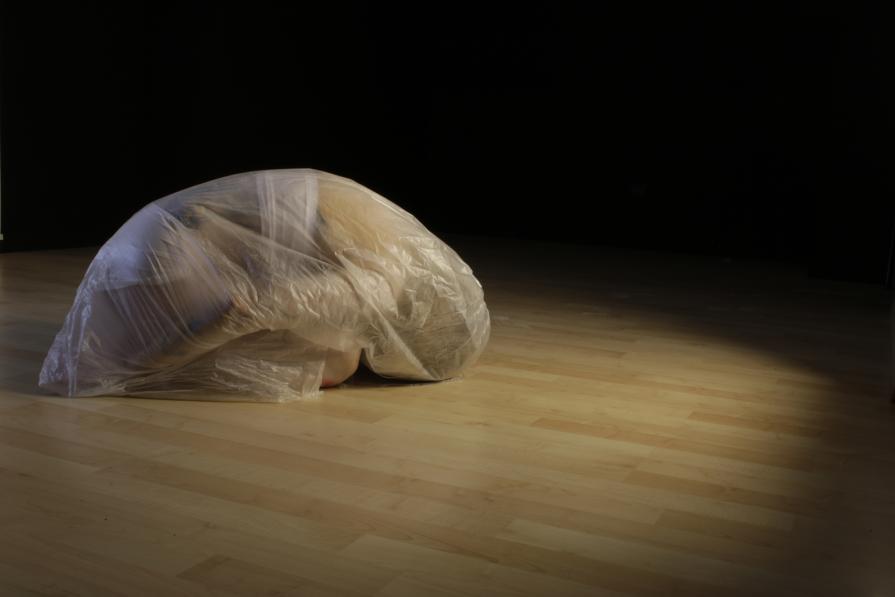 Stato emotivo embrionale