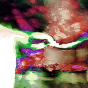 Il Rito ll Il Rito ll