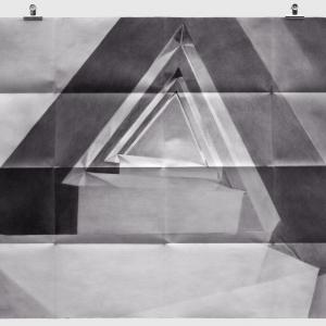 Guggenheim Museum. New York