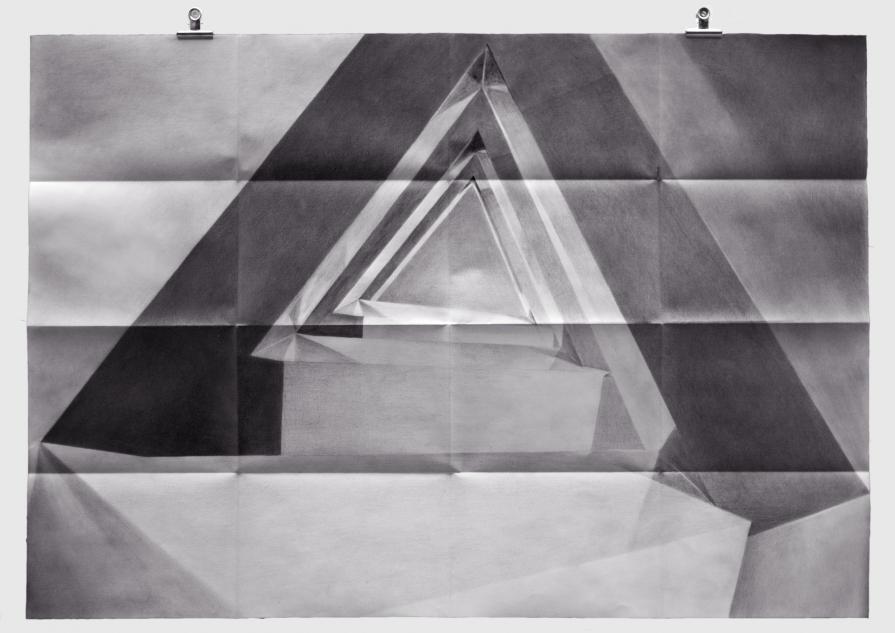 Guggenheim Museum. New York