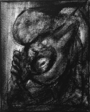 extraterrestrial love