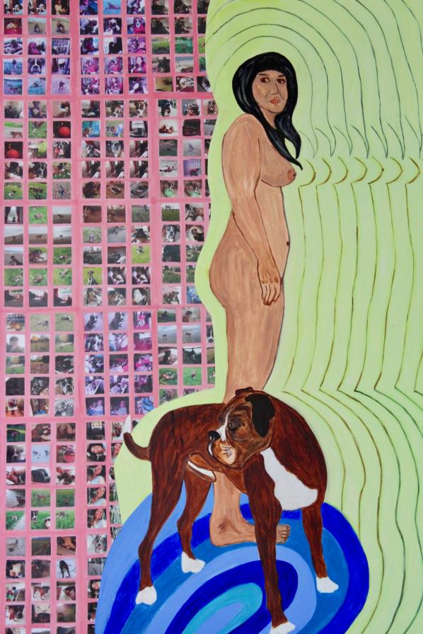 We live, We die , Trust&Mortality