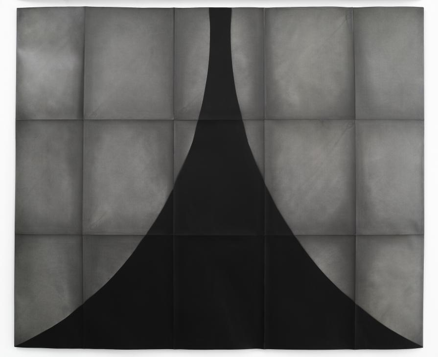 Threshold (4) Threshold (4)