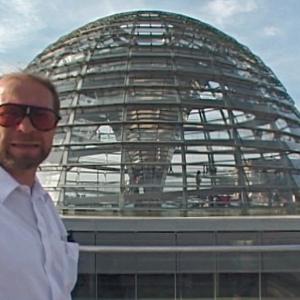 Public Address Public Address