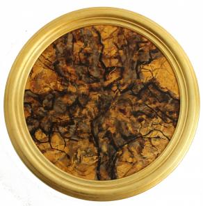 ri-tratti (albero della vita)