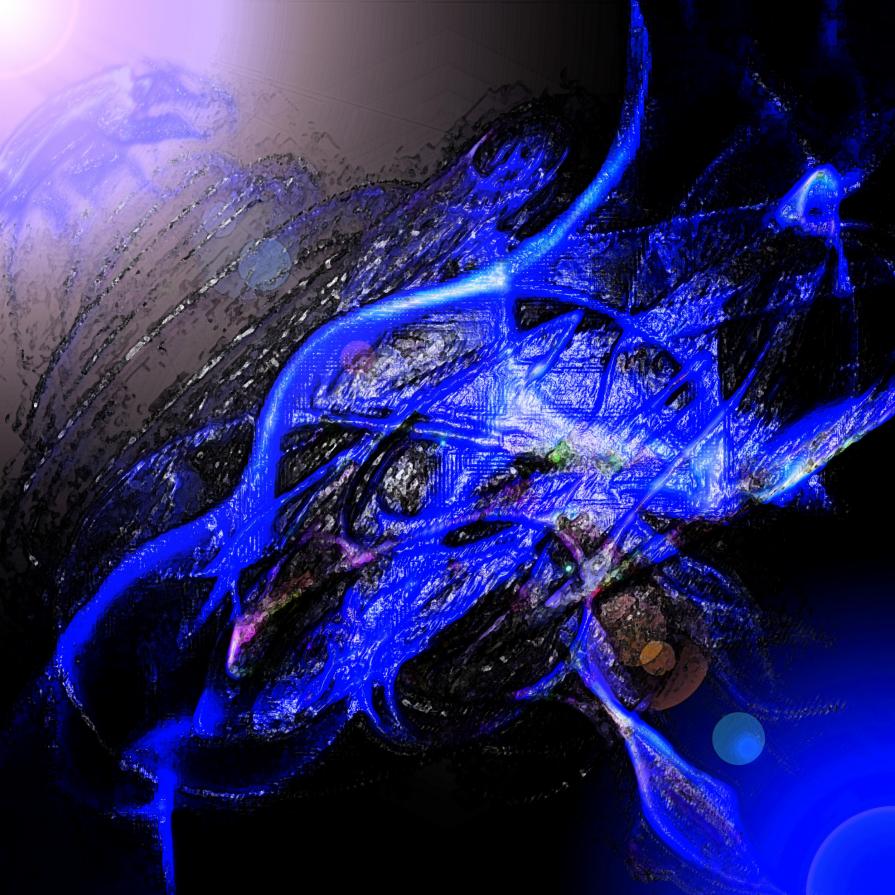 . . . Se Gli Alieni Esistessero . . .