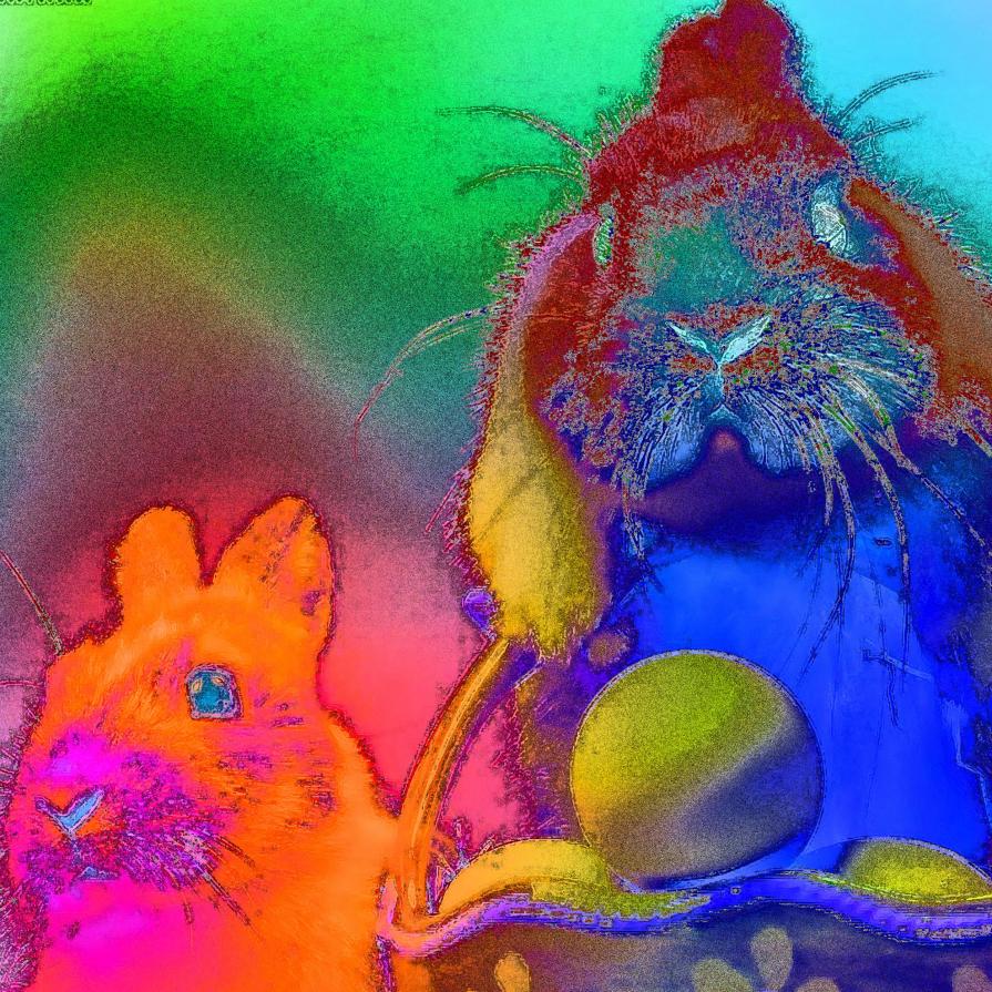 . . . il vero senso della Pasqua !!! . . . . . . il vero senso della Pasqua !!! . . .