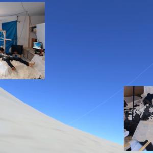 Matterhorn Matterhorn