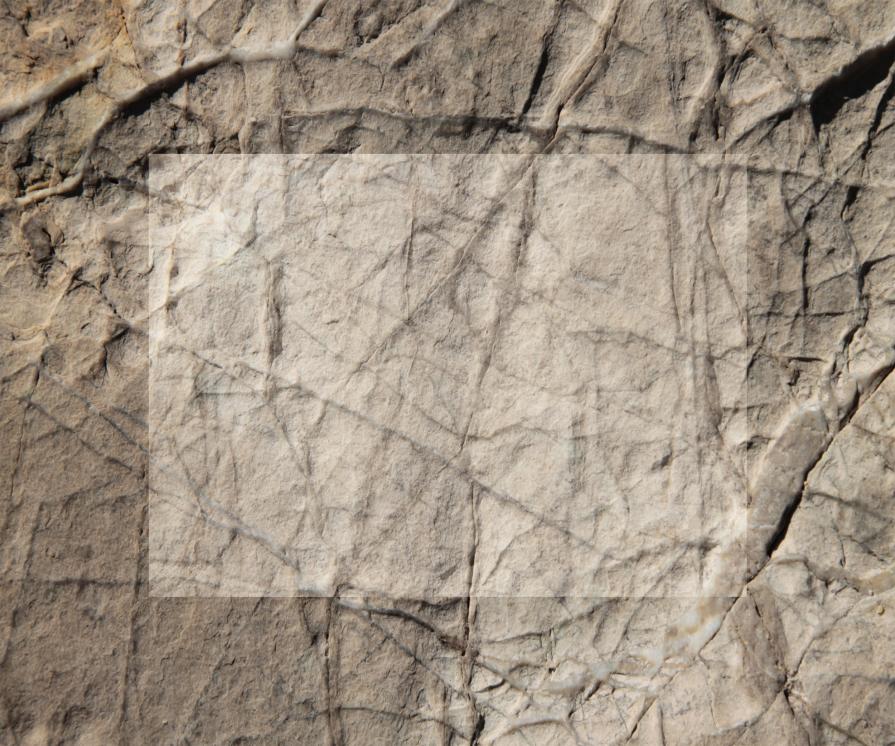 Superficie tattile n. 13