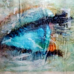 Nice to meet you here (n.310)