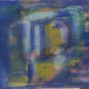 La notte degli angeli