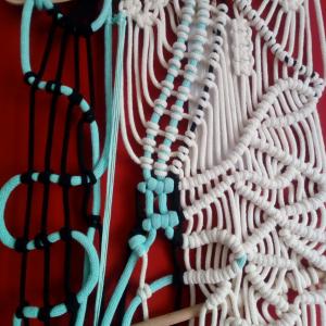 Passione (particolare)