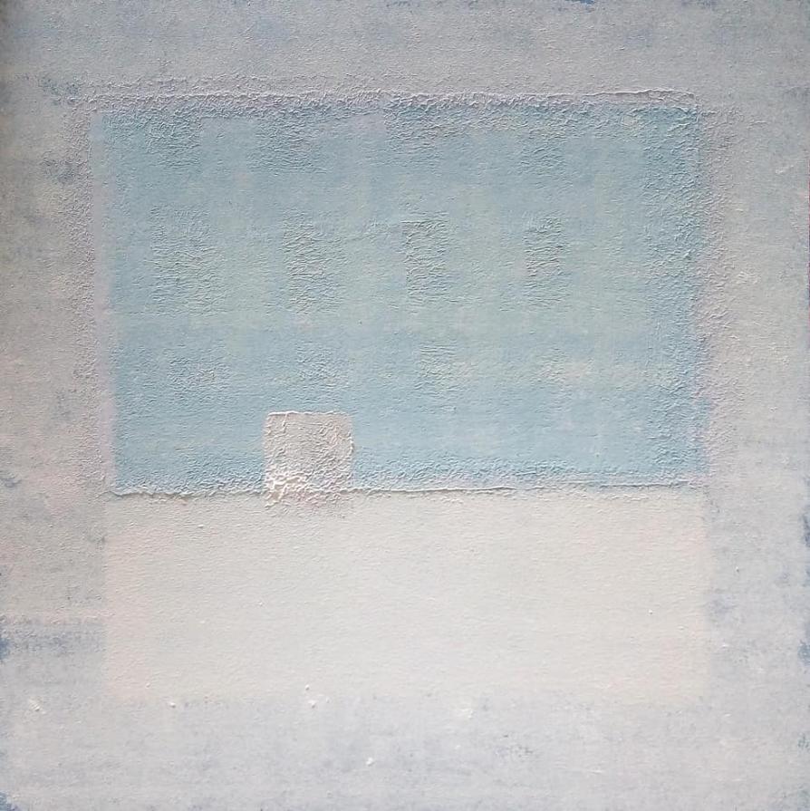 Distrattamente...due passi dal mare