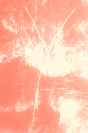 A long-lost friend Background