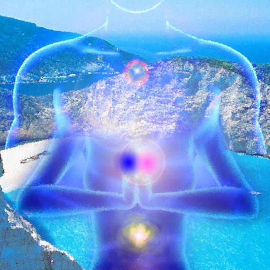 ...Ognuno ha il mare dentro di se... ...Ognuno ha il mare dentro di se...