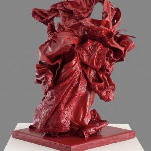 Tante tante mutande tante Tante tante mutande tante