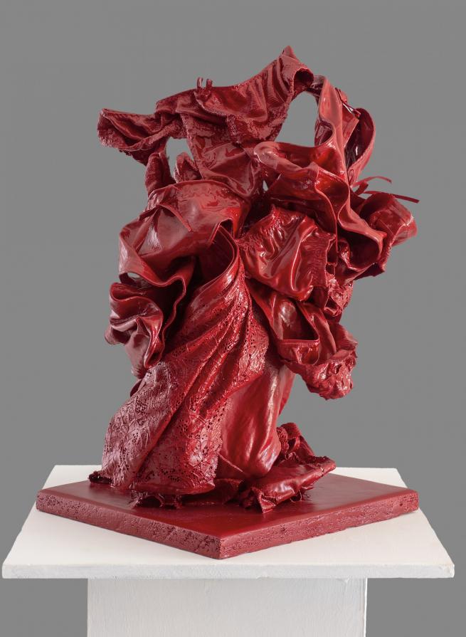 Tante tante mutande tante