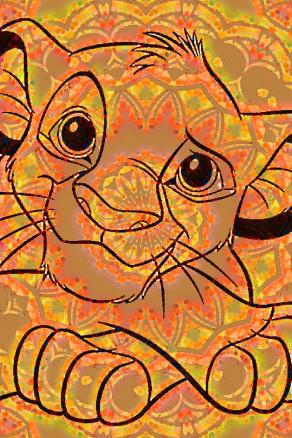 Il dolore di ieri è la forza di oggi...!!!