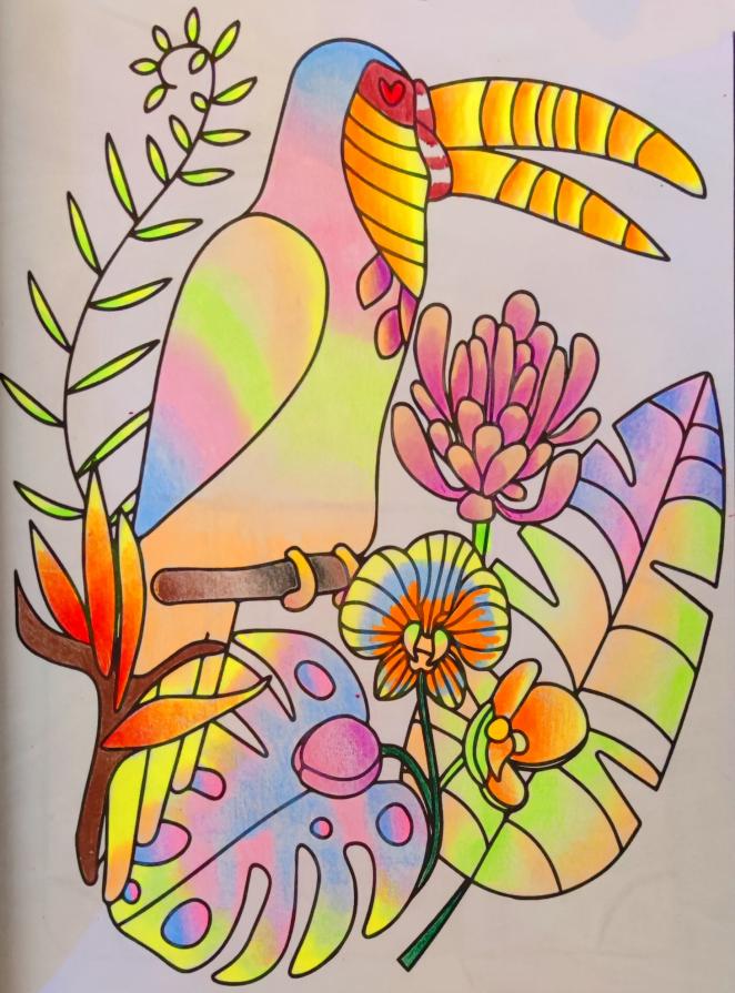 Voglia d'estate 17...