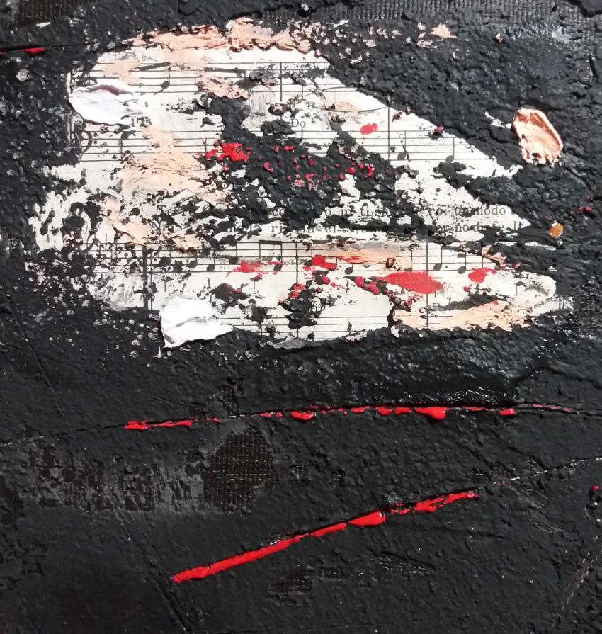 Accordi e disaccordi