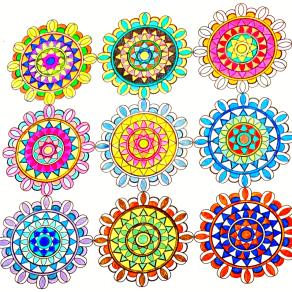 ... Tutti devono credere in qualcosa...!!!