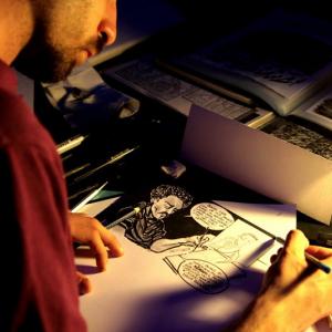 Speciale MArteLive 2011/ 31 Maggio