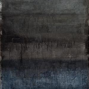 Natalia Cellini "Tra la vita e la terra"