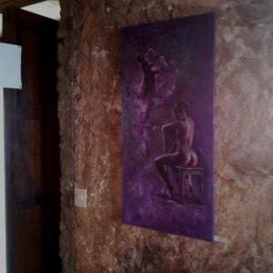 "EroticaMENTE" a TAORMINA