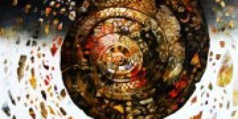 Hierós, Arte Sacra Contemporanea Hierós, Arte Sacra Contemporanea