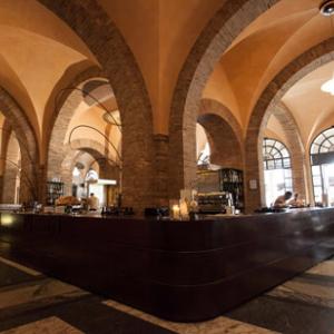 MOVIMENTO SUONI IDEE - Giornata del Contemporaneo - 11. ed.