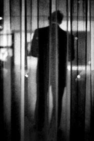  “Fragments” - Fabio Sgroi 