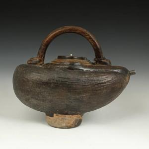 FESTA DELLA PAROLA: IL VIANDANTE (a cura Sefora Cardone Onlus): 27 dicembre 2015, "Schiavone Abbigliamento" (ore 17,00/18,00 - V. Due Torri, n° 35/37, Potenza) - 28 dicembre 2015, "Libreria Senza Nome" (ore 17,00/18,00 - V. Due Torri n° 36). FESTA DELLA PAROLA: IL VIANDANTE (a cura Sefora Cardone Onlus): 27 dicembre 2015, "Schiavone Abbigliamento" (ore 17,00/18,00 - V. Due Torri, n° 35/37, Potenza) - 28 dicembre 2015, "Libreria Senza Nome" (ore 17,00/18,00 - V. Due Torri n° 36).