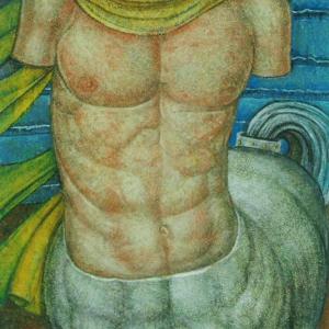 MOSTRE ED EVENTI TELEVISIVI