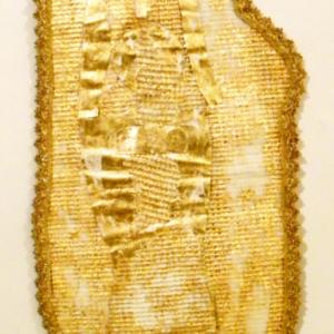  Art Platform Sibilla Rosa Didonna 