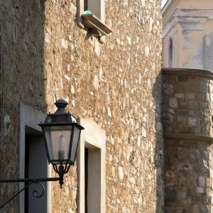 Italia. Campania. Salerno e provincia