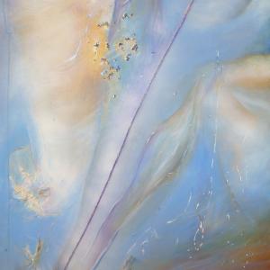 “Genio e follia” e “Il senso della vita”