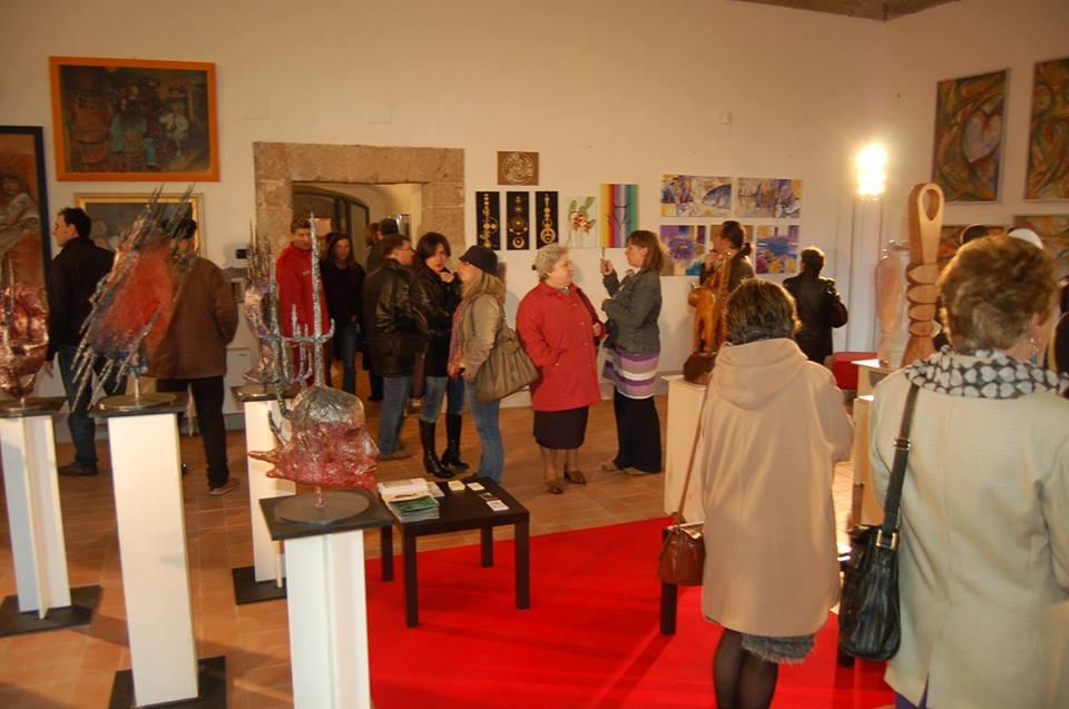 So.Fi.A Sorano Fiera dell'Arte - Mostra Mercato d'Arte Contemporanea So.Fi.A Sorano Fiera dell'Arte - Mostra Mercato d'Arte Contemporanea