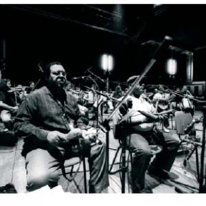 "11 Lune a Peccioli" 2012