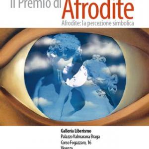Il premio di Afrodite